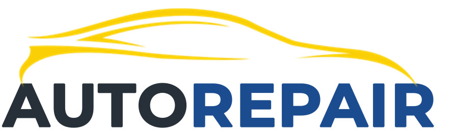 Business Directory Logo