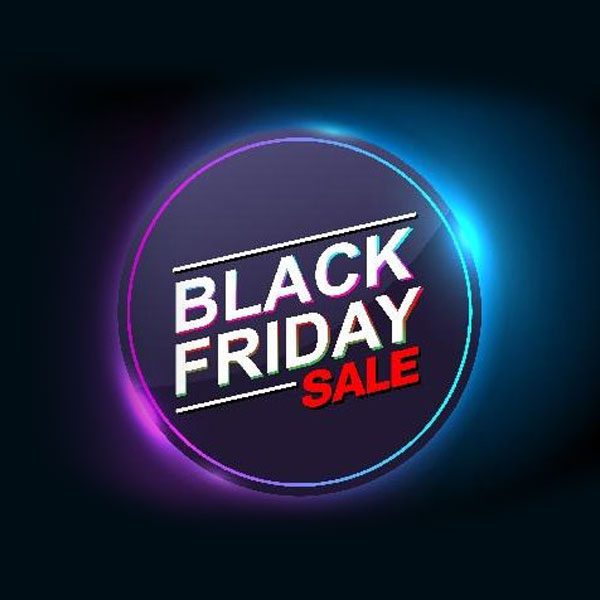 Black Friday